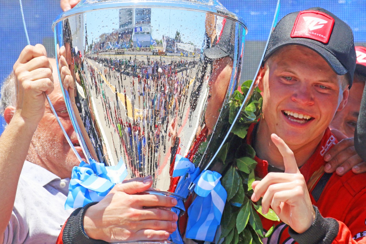 La Celebración del Campeón de la Clase 2: WhatsApp Image 2022-11-06 at 16.30.45 (1).jpeg